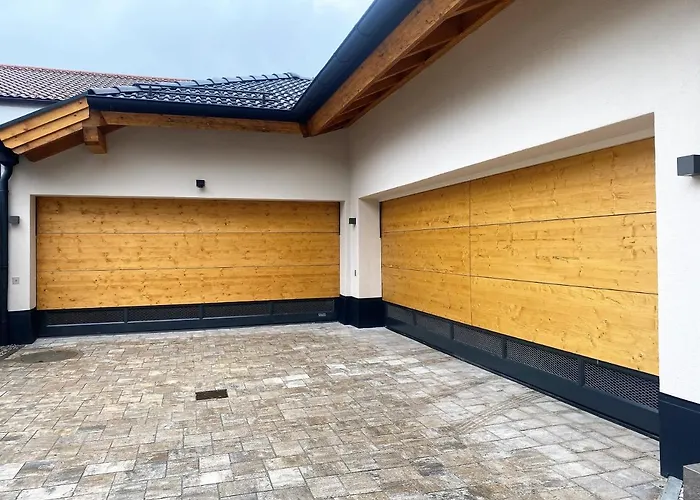 Bergsoul (adults Only) Daire *